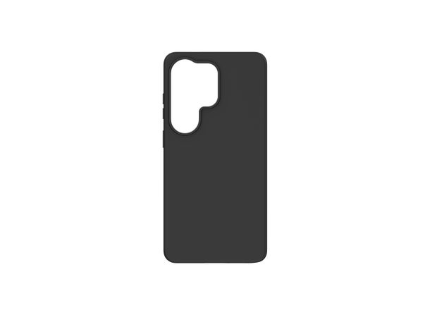 KEY Case SAM S26 Ultra Black 