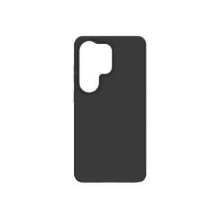 KEY Case SAM S26 Ultra Sort