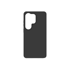 KEY Case SAM S26 Ultra Sort