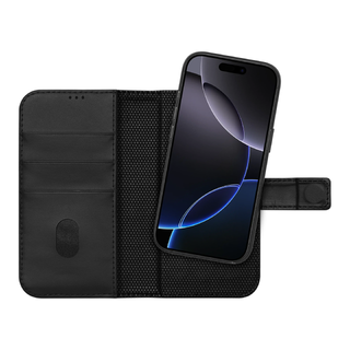KEY Unstad Wallet Sort iPhone 16 Pro