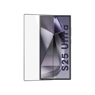 Key Besseggen Glass S25Ultra S25 Ultra