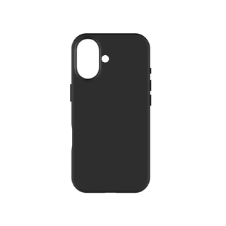 Key Case IP17 MagSafe Sort