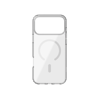 Key Lofoten MagSafe IP17 Pro Max