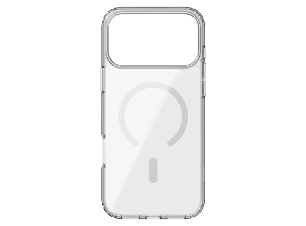 Key Lofoten MagSafe IP17 Pro Max 