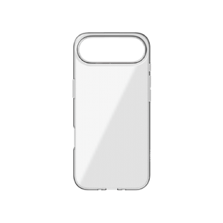 Key Lofoten Soft Case IP17 Air