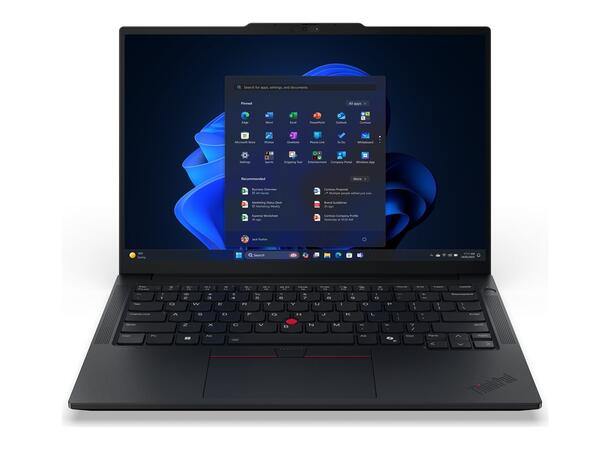 LENOVO E14 G7 U7-258V 14inch 32GB 512GB 
