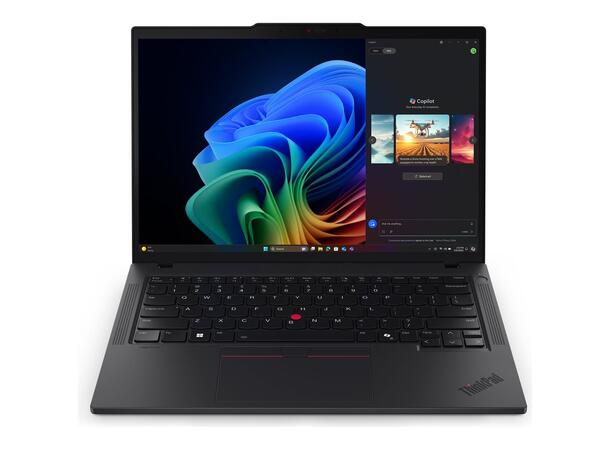 LENOVO T14 G6 U5-228V LNL 32GB 512GB 