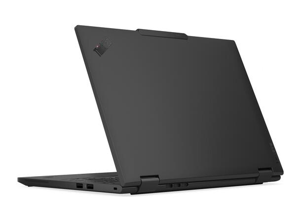 LENOVO T14s 2in1 G1 U7-255U 14 32GB 1TB 