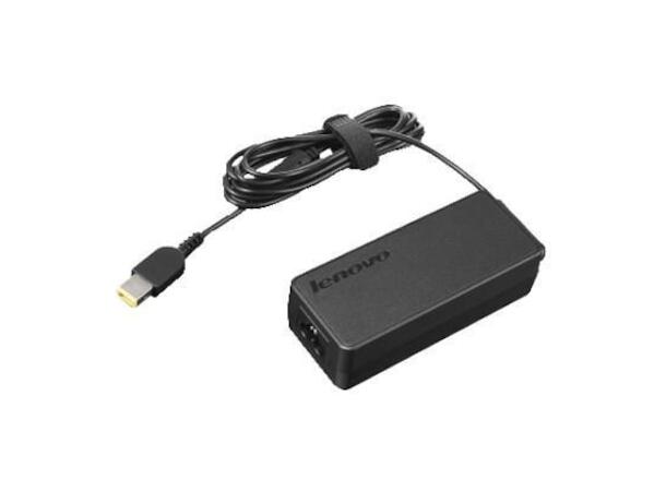 Lenovo AC-adapter 65W 