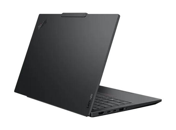 Lenovo E14 G7 U7-258V 14inch 32GB 512GB 