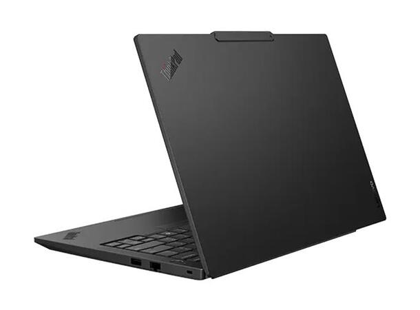 Lenovo E14 G7 U7-258V 14inch 32GB 512GB 