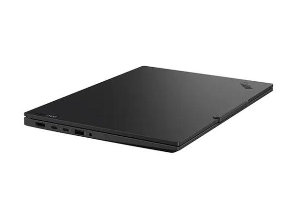 Lenovo E14 G7 U7-258V 14inch 32GB 512GB 
