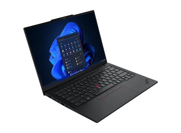 Lenovo E14 G7 U7-258V 14inch 32GB 512GB 