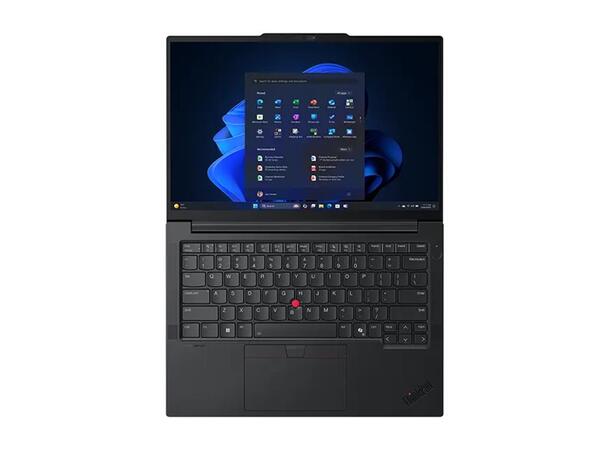 Lenovo E14 G7 U7-258V 14inch 32GB 512GB 