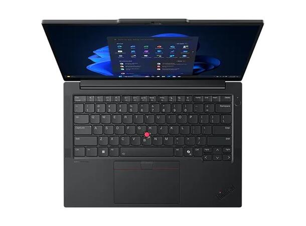 Lenovo E14 G7 U7-258V 14inch 32GB 512GB 