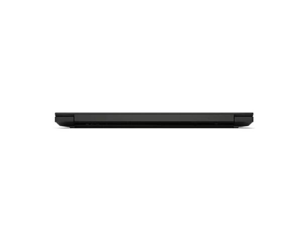 Lenovo P14s G6 U7 255H ARL 32GB RTX500 