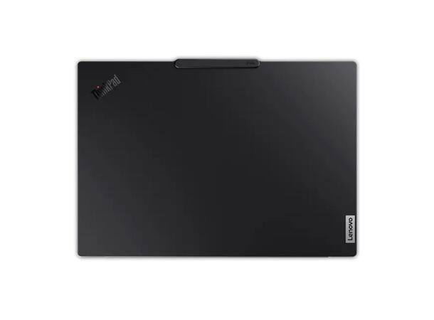 Lenovo P14s G6 U7 255H ARL 32GB RTX500 