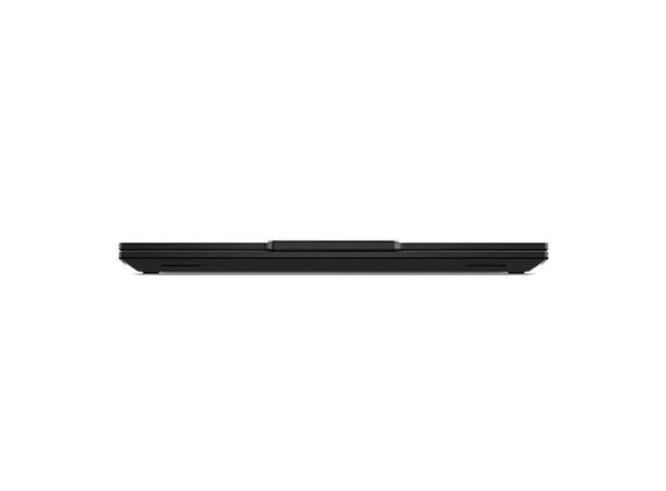 Lenovo P14s G6 U7 255H ARL 32GB RTX500 