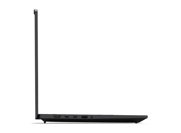 Lenovo P14s G6 U7 255H ARL 32GB RTX500 
