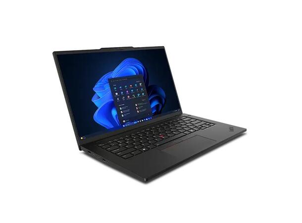 Lenovo P14s G6 U7 255H ARL 32GB RTX500 