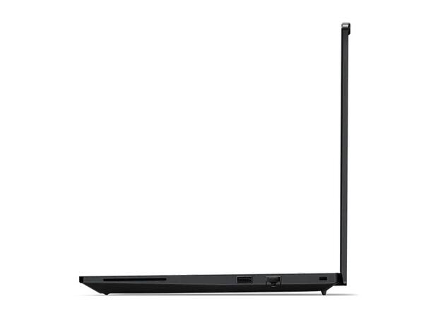 Lenovo P14s G6 U7 255H ARL 32GB RTX500 