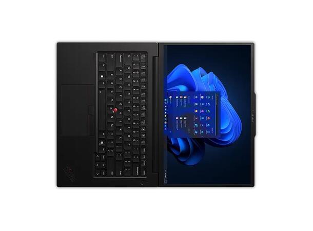 Lenovo P14s G6 U7 255H ARL 32GB RTX500 