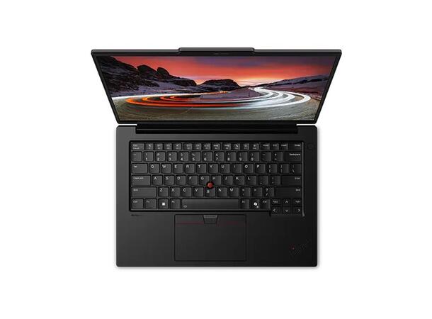 Lenovo P14s G6 U7 255H ARL 32GB RTX500 