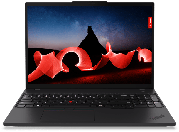 Lenovo ThinkPad T16 G3 Intel Core Ultra 155U 16inch WUXGA 32GB 