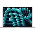 MacBook Air 15&quot; (2025) 512GB S&#248;lv Apple 10-core M4 CPU, 16GB, 512GB