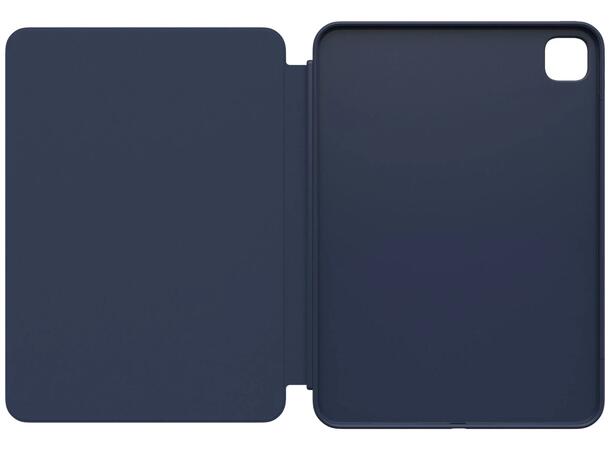OtterBox Symmetry Folio iPad Pro 11 