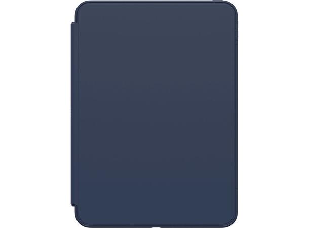 OtterBox Symmetry Folio iPad Pro 11 
