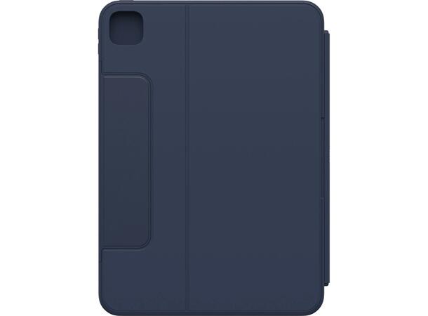 OtterBox Symmetry Folio iPad Pro 11 