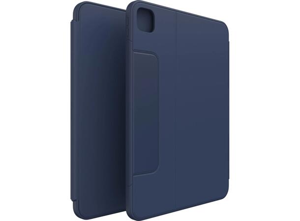OtterBox Symmetry Folio iPad Pro 11 
