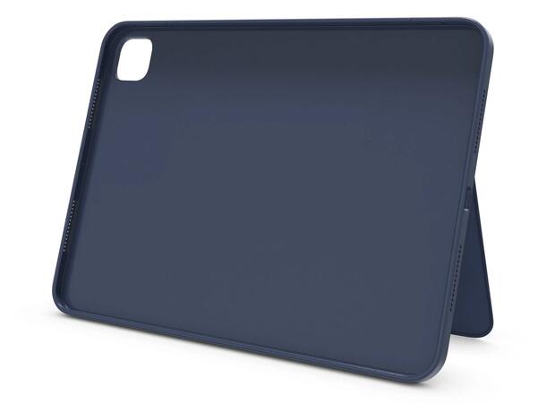 OtterBox iPad Pro 11 Symmetry Folio (blå) - ProPack 