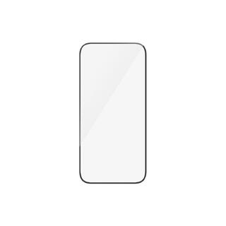 PanzerGlass Skjermbeskytter UWF 16 iPhone 16