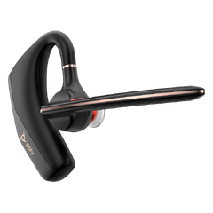 Poly Voyager Legend 50-M Type-C UC Sort Mono over ear.