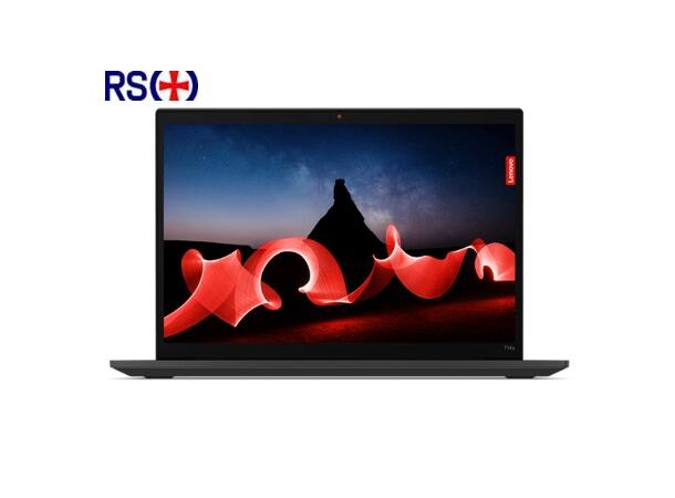 RS Standard  Lenovo ThinkPad T14s G4 Core i5 16GB 51 