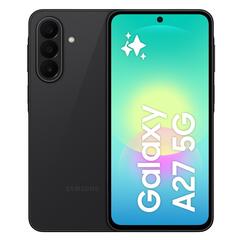 Samsung A27 5G