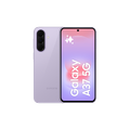 Samsung A37 5G 256 Lilla