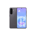 Samsung A57 5G 256GB Grey