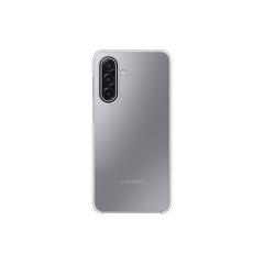 Samsung Clear Case A17