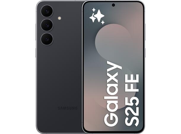 Samsung Galaxy S25 FE 128GB Enterprise ( 