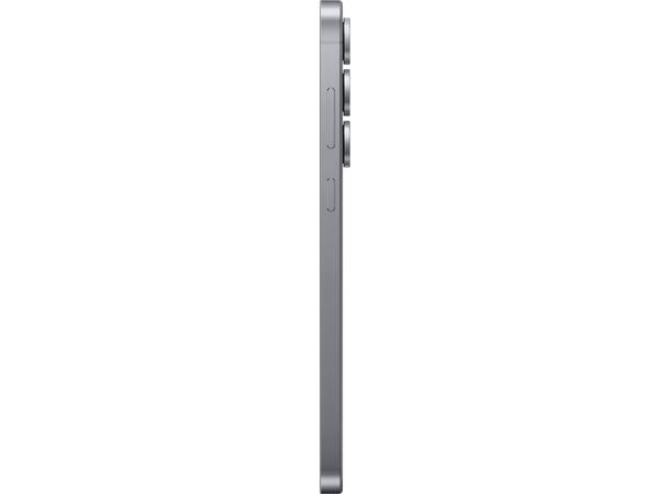 Samsung Galaxy S25 FE 128GB Enterprise 