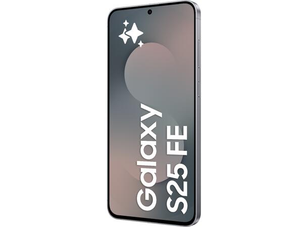 Samsung Galaxy S25 FE 128GB Enterprise 