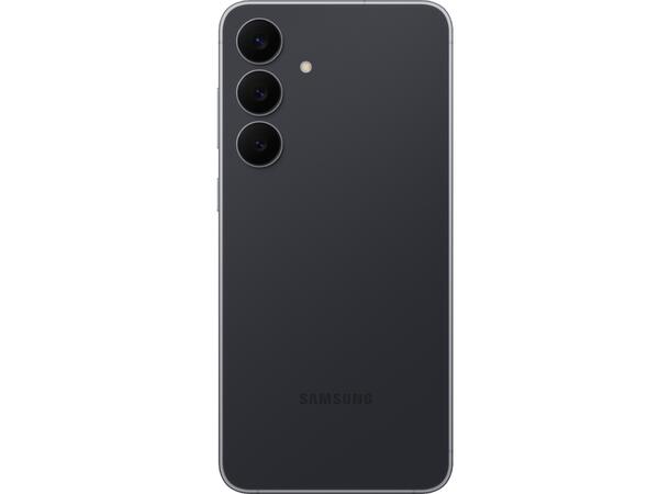 Samsung Galaxy S25 FE 128GB Enterprise 