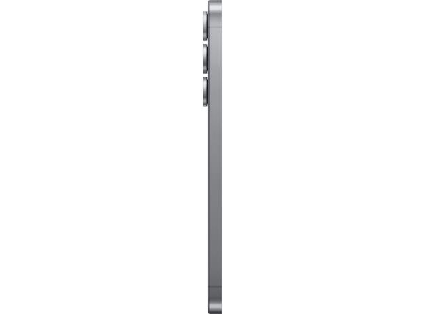 Samsung Galaxy S25 FE 128GB Enterprise 