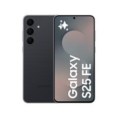 Samsung Galaxy S25 FE OBS! Leveres uten vegglader