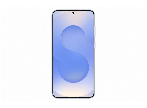 Samsung Galaxy S25+ Standing Grip Sort 