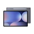 Samsung Galaxy Tab S10+ WiFi 256GB Gr&#229;