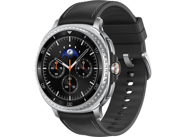 Samsung Galaxy Watch8 Classic 46mm BT (b 